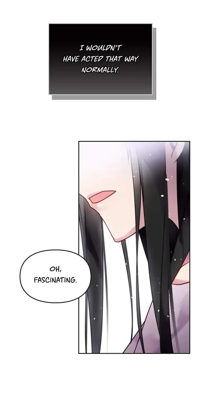 Villains Are Destined to Die Chapter 1 image 51_optimized